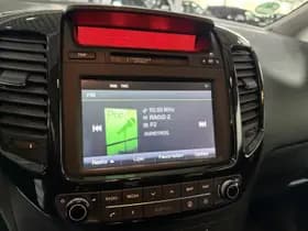 Kia Venga thumbnail 15