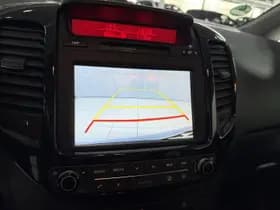 Kia Venga thumbnail 17