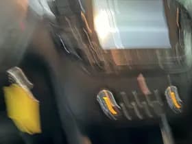 Kia Venga thumbnail 20