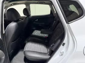 Kia Venga thumbnail 23