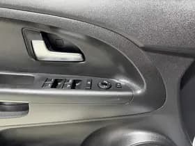 Kia Venga thumbnail 38