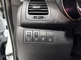 Kia Venga thumbnail 39