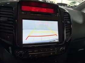 Kia Venga thumbnail 42