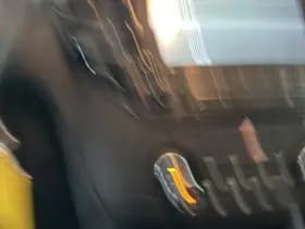 Kia Venga thumbnail 45