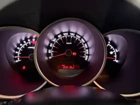 Kia Venga thumbnail 9