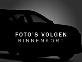 Toyota Yaris-cross thumbnail 2