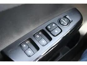 Kia Picanto thumbnail 17