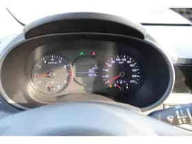 Kia Picanto thumbnail 18