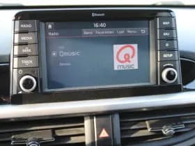 Kia Picanto thumbnail 22