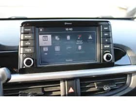 Kia Picanto thumbnail 23