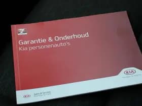 Kia Picanto thumbnail 30