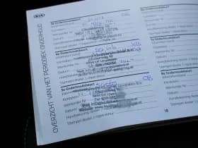 Kia Picanto thumbnail 33