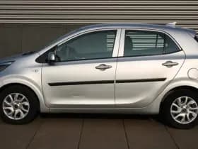 Kia Picanto thumbnail 46