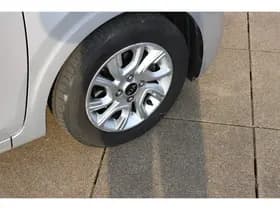 Kia Picanto thumbnail 51