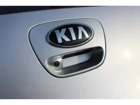 Kia Picanto thumbnail 55