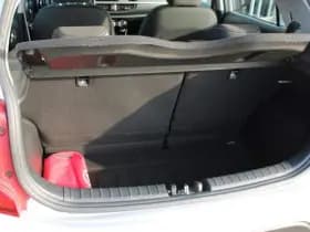 Kia Picanto thumbnail 56