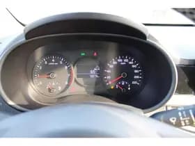 Kia Picanto thumbnail 59