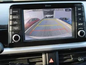 Kia Picanto thumbnail 60