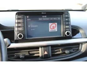 Kia Picanto thumbnail 63