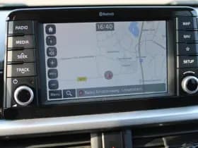 Kia Picanto thumbnail 64