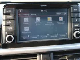 Kia Picanto thumbnail 65