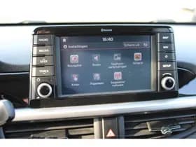 Kia Picanto thumbnail 67