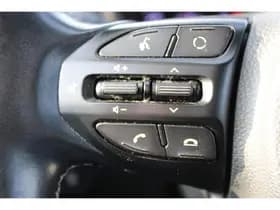 Kia Picanto thumbnail 68