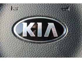 Kia Picanto thumbnail 69