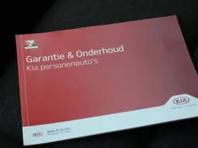 Kia Picanto thumbnail 70