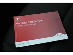 Kia Picanto thumbnail 71