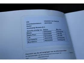 Kia Picanto thumbnail 72