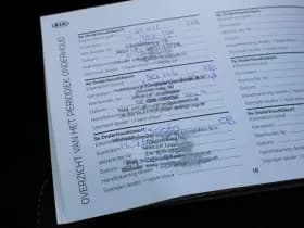 Kia Picanto thumbnail 73