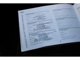 Kia Picanto thumbnail 74