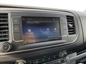 Toyota Proace thumbnail 11