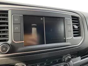 Toyota Proace thumbnail 12