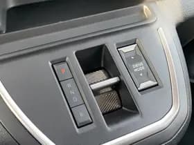 Toyota Proace thumbnail 16