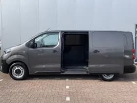 Toyota Proace thumbnail 19