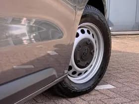 Toyota Proace thumbnail 27