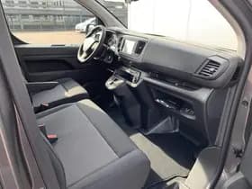 Toyota Proace thumbnail 29