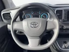 Toyota Proace thumbnail 31