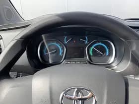 Toyota Proace thumbnail 32