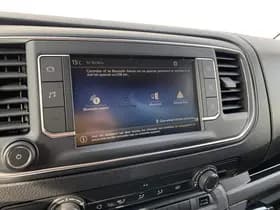 Toyota Proace thumbnail 33