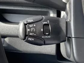 Toyota Proace thumbnail 36