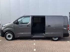 Toyota Proace thumbnail 41