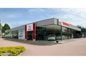 Toyota Proace thumbnail 44