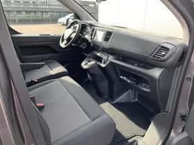 Toyota Proace thumbnail 7