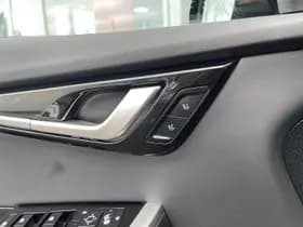 Kia Ev6 thumbnail 12