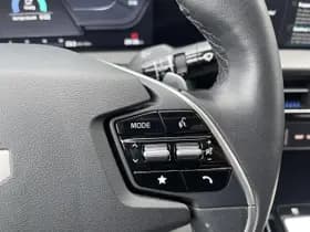 Kia Ev6 thumbnail 15