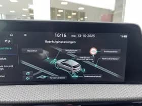 Kia Ev6 thumbnail 22