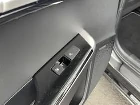 Kia Ev6 thumbnail 31